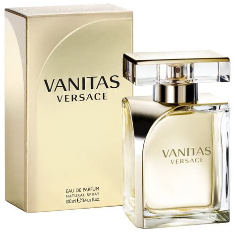 perfume vanitas versace resenha|vanitas versace perfume price.